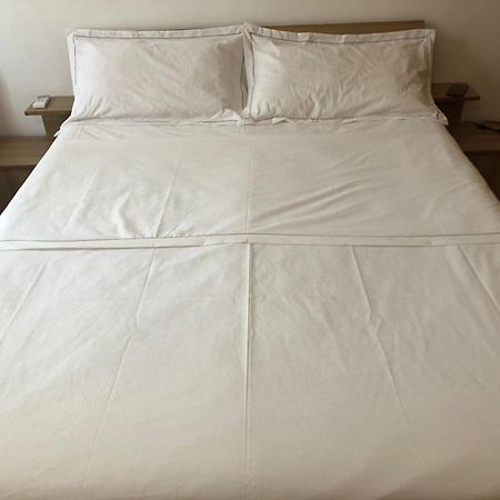 Apartement City Center Μπεράτ Εξωτερικό φωτογραφία